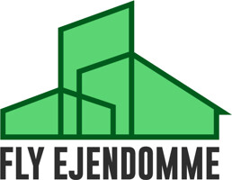 Fly Ejendomme